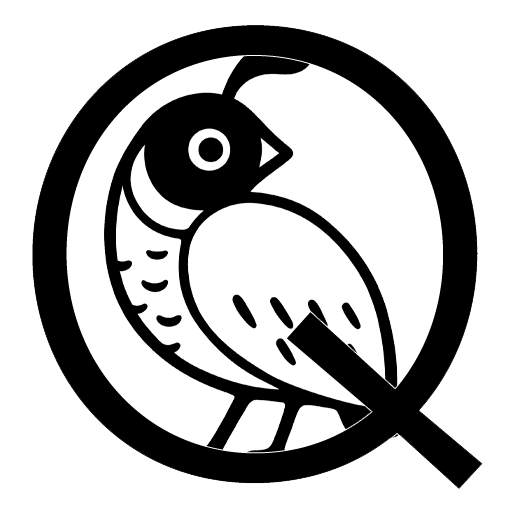 Qualeto LLC