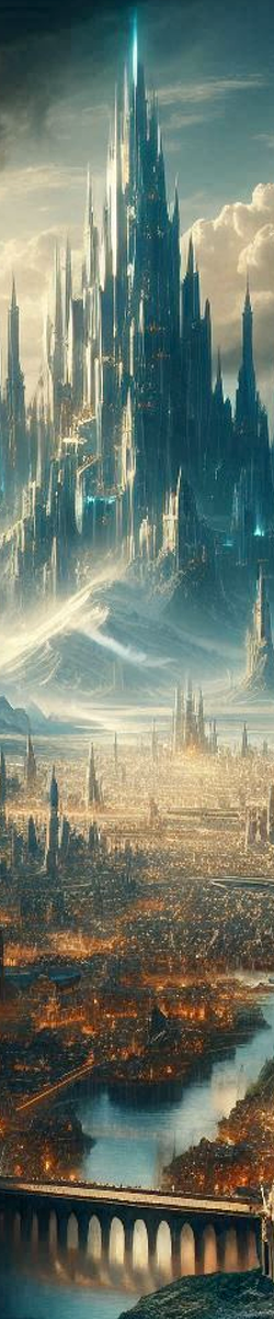 Aetheria